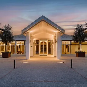 Otel Bologna San Lazzaro
