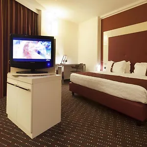 Otel Grand Mattei