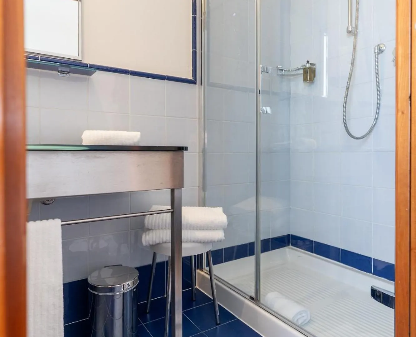 ****  Hotel Balance Milano Marittima Italie